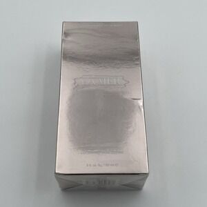 La Mer Genaissance De La Mer The Infused Lotion 5oz